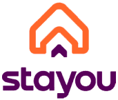 Logo Stayou