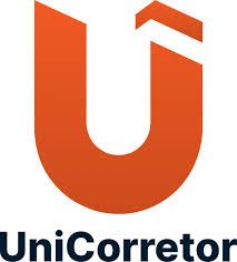 Logo UniCorretor
